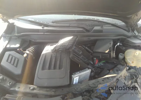 2015 Chevrolet Equinox 1Lt from USA, damaged, VIN 2GNALBEK7F1178056